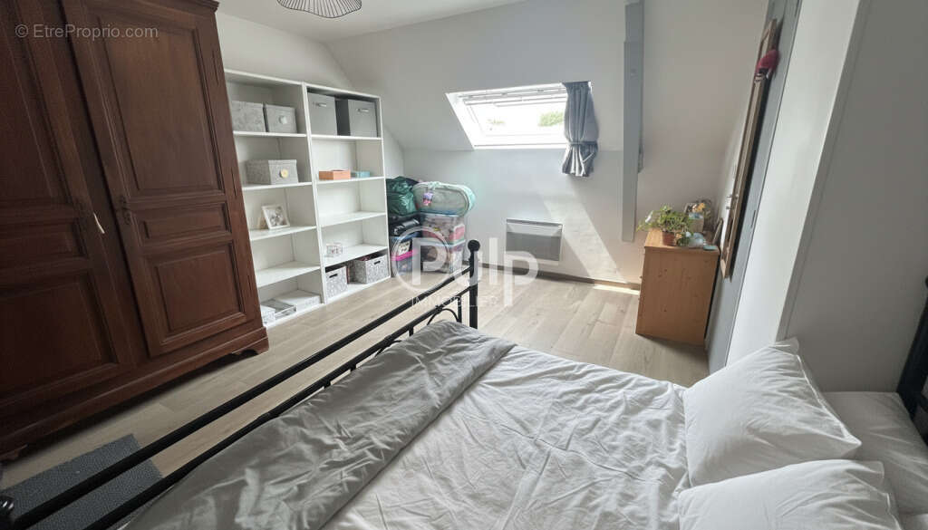 Bien à vendre à Beuvry - photo 4