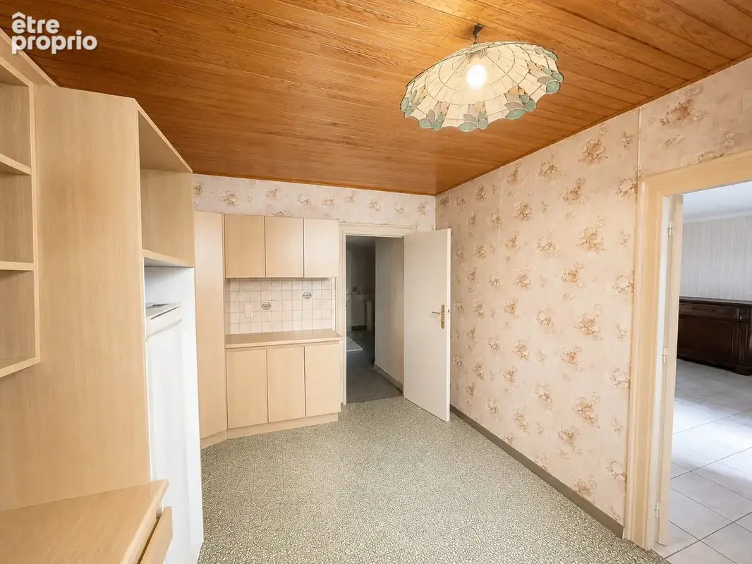 Maison 97 m² à Semoy  - photo 6