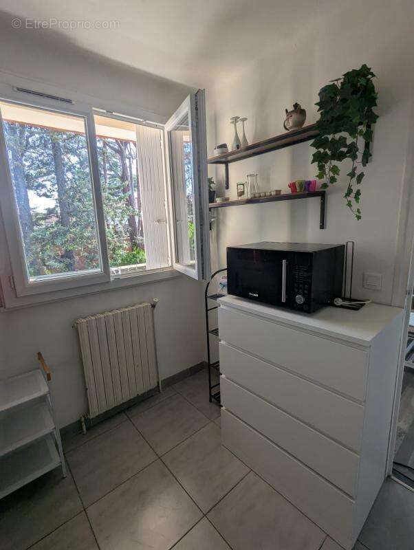 Appartement À Vendre - photo 8