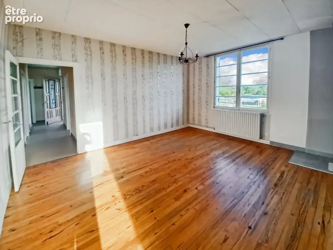 Maison À Vendre - photo 5