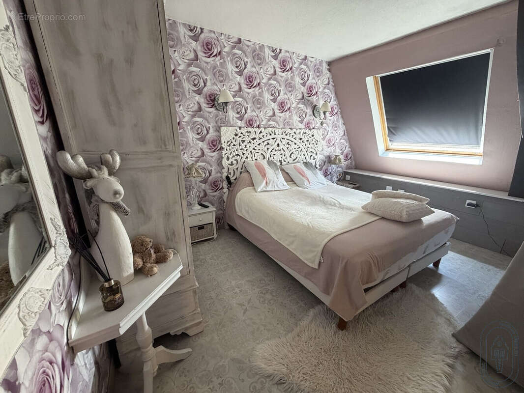 Maison 138 m² à Hondschoote  - photo 8