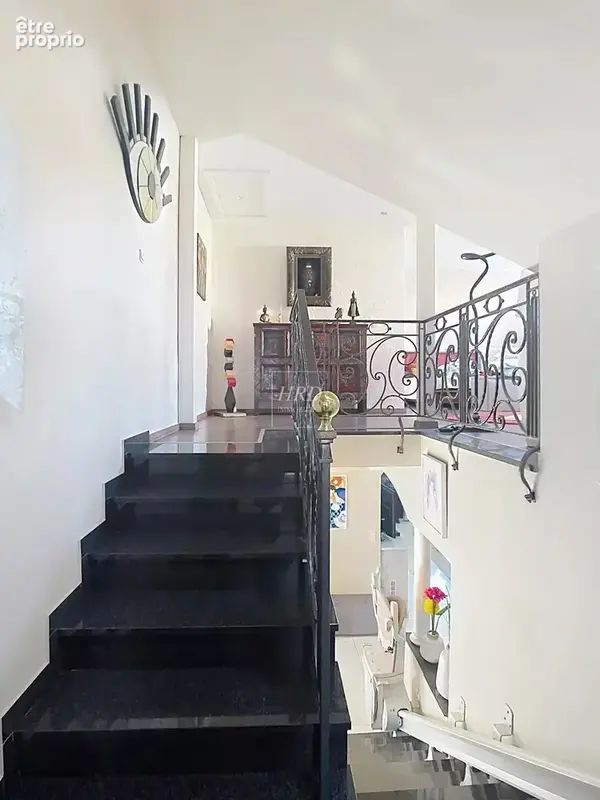 Maison 168 m² à vendre à Marlenheim (67520) - photo 10