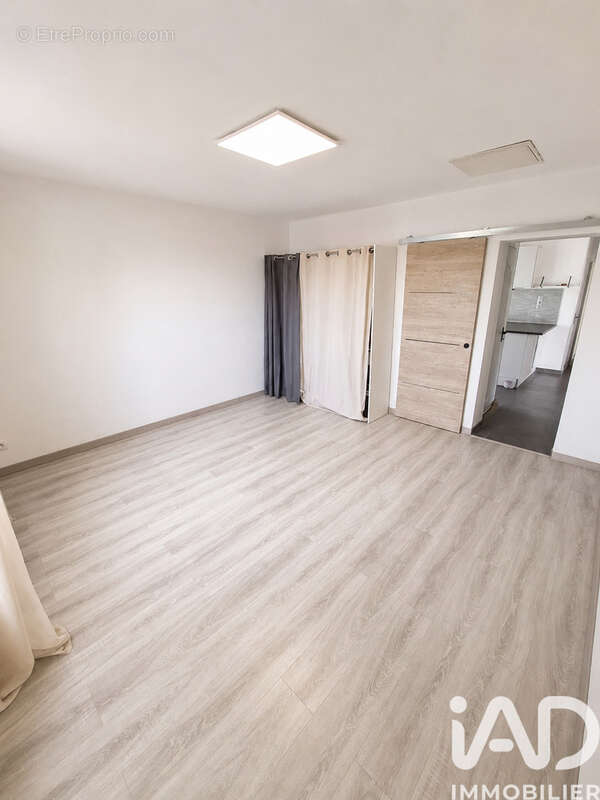 Photo 6 - Maison à TREON