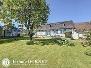 garnero_0003 - Maison à BEAUVAIS