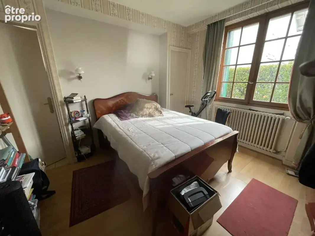 Grande maison familiale de 145 m² à Albi - photo 16