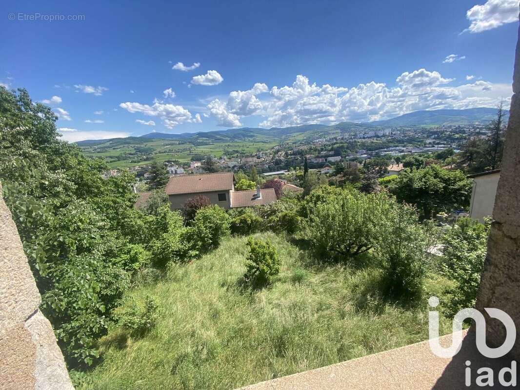 Photo 6 - Maison à L&#039;HORME