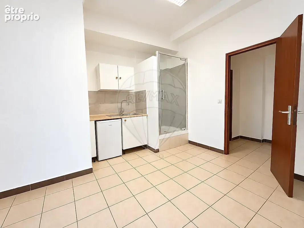Local Commercial  à vendre - photo 3