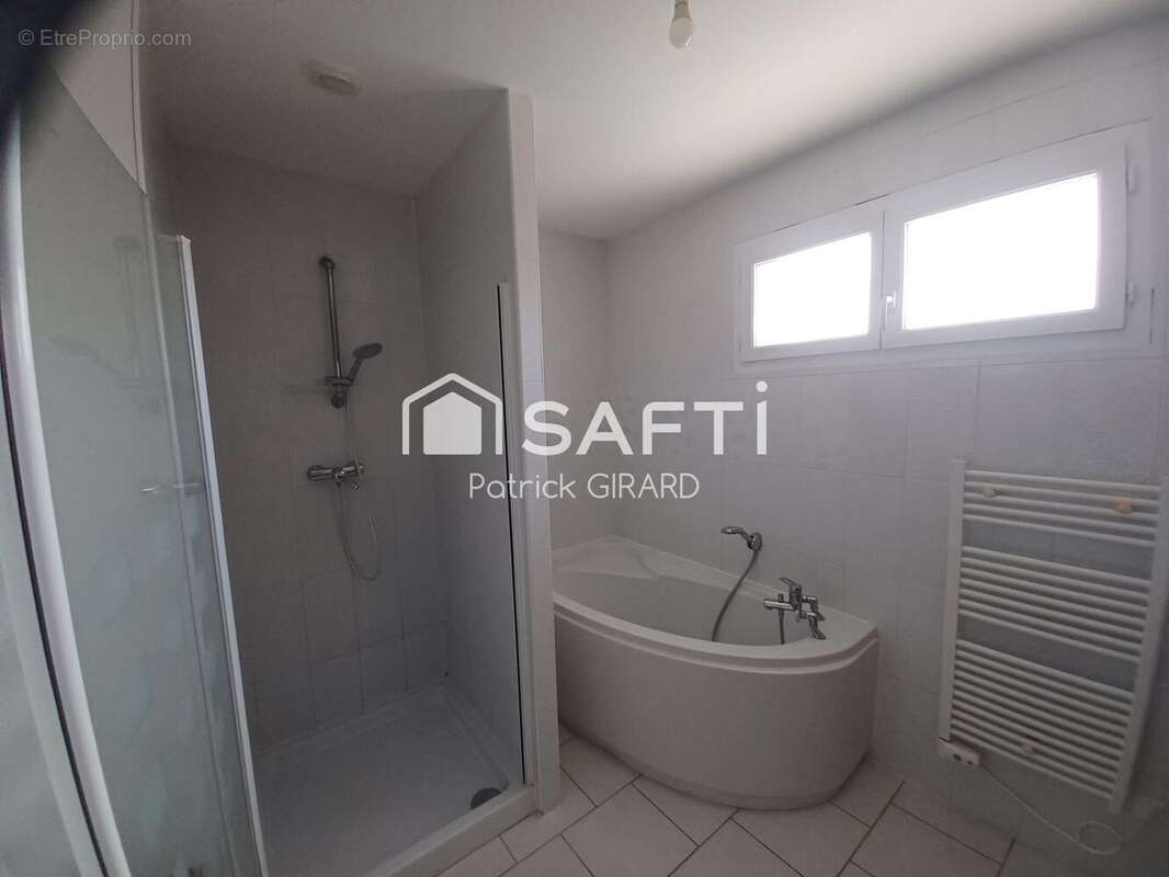Maison 101 m² à Jouvencon  - photo 5