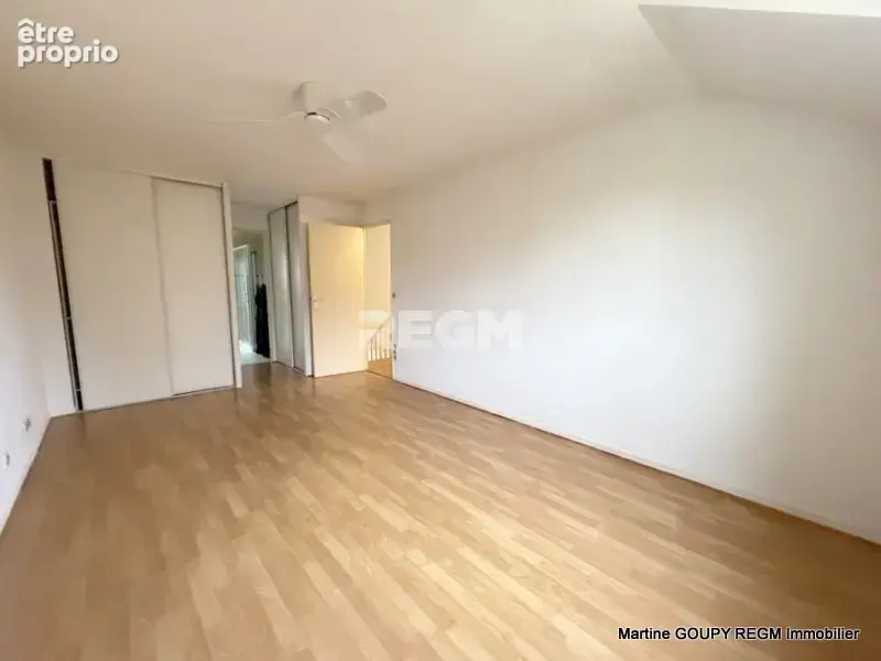 Saint-Cyr-en-Val (45590) - Maison 154 m2 carrez (158m2/sol)   4 Chbrs   Piscine   T 709 m2 - photo 18