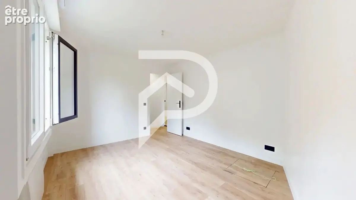 Vente Maison Bougival(78380) 599 000ï¿œ - photo 4