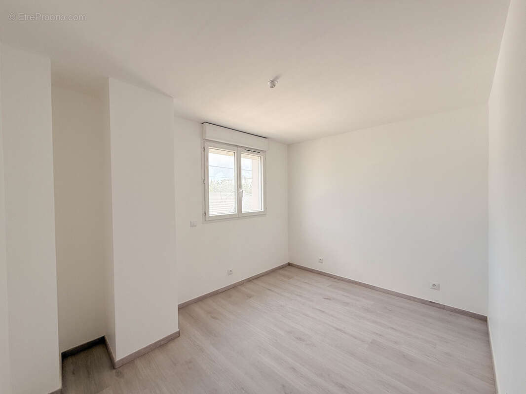 Mainson neuve ideal premier achat ou location - photo 16