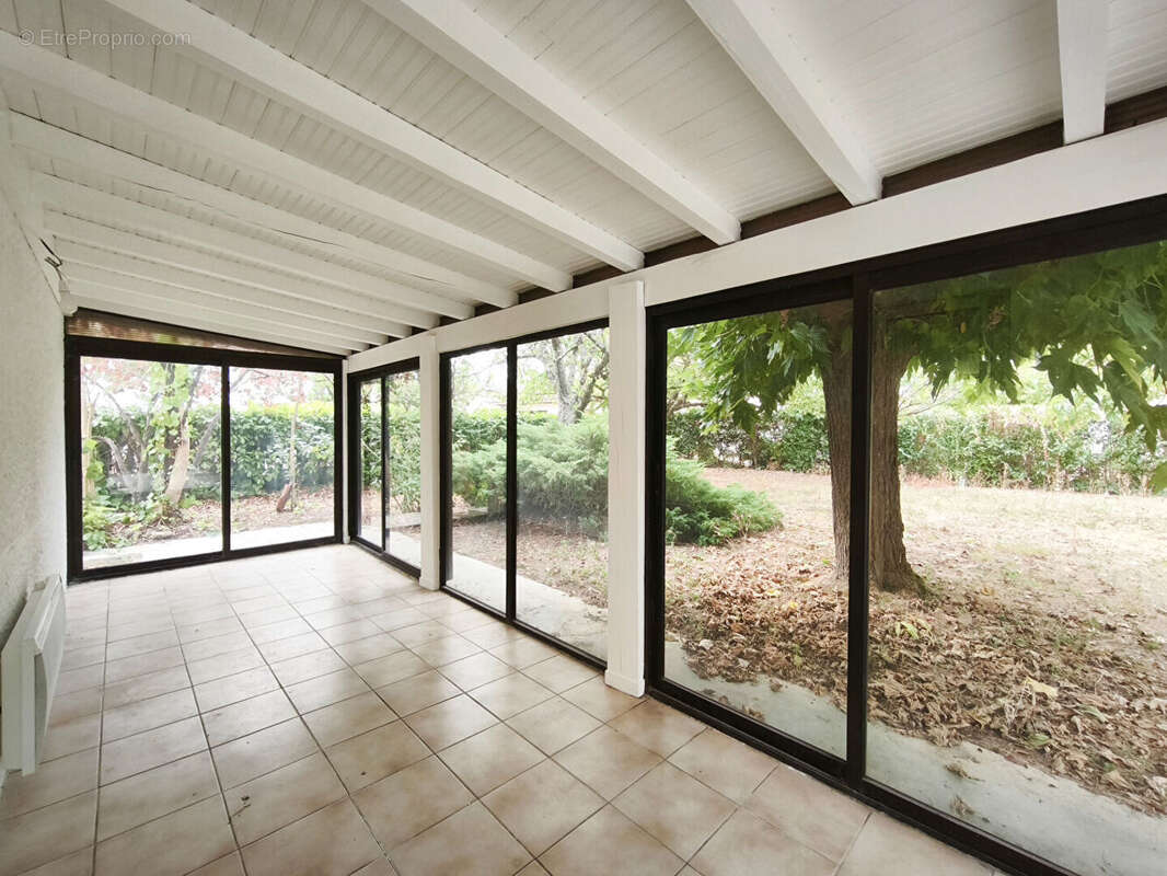 Villa individuelle 4 pièces 130 m² avec garage et véranda - 377 000 - photo 11