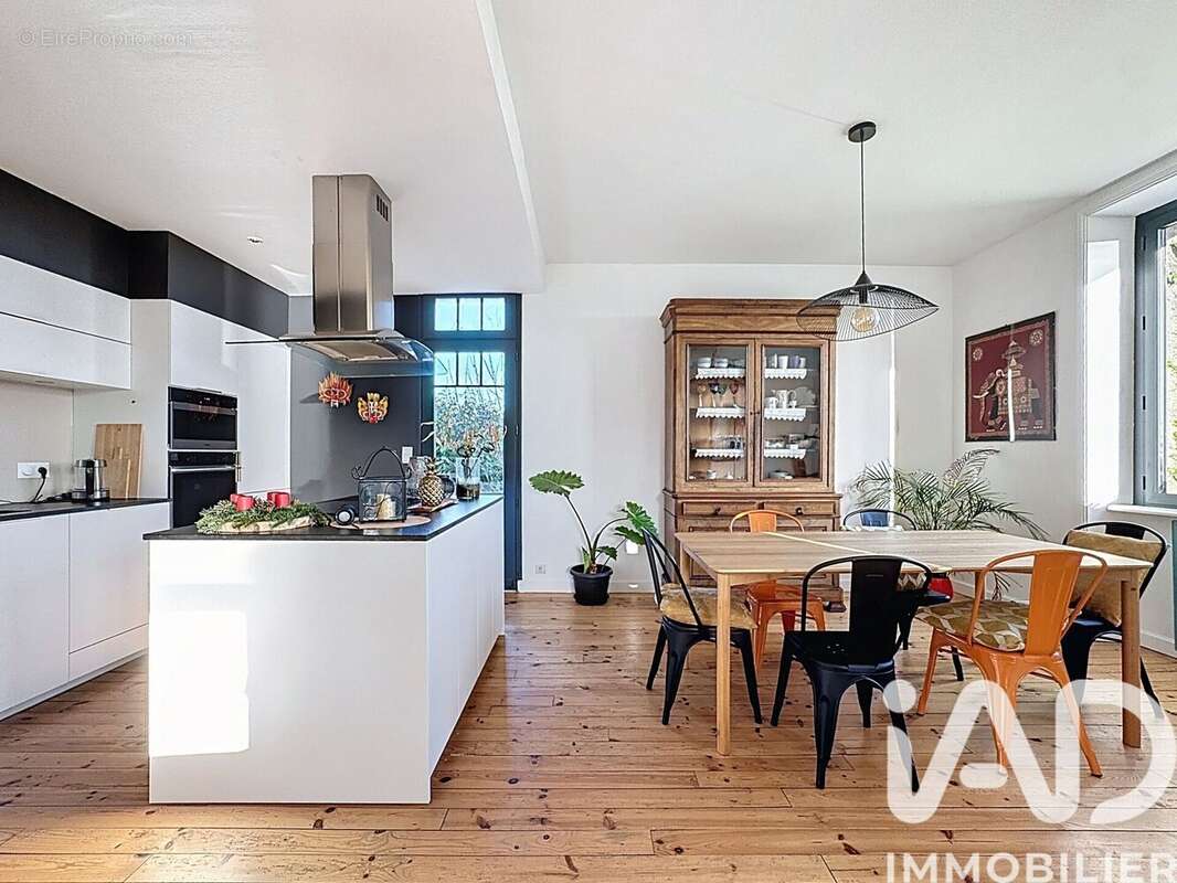 Photo 4 - Maison à BINIC