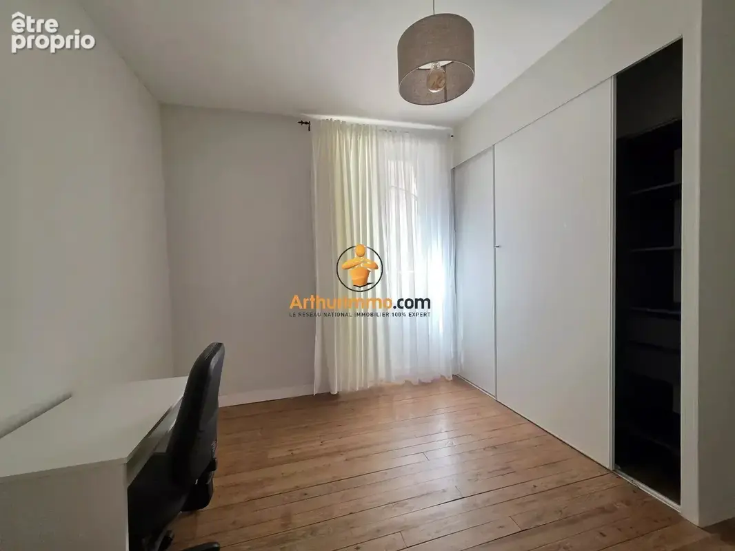 Vente Appartement Tarbes(65000) 168 000ï¿œ - photo 8