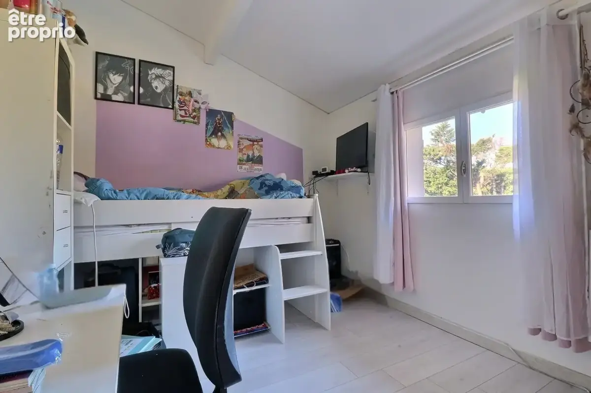 Maison 10 pièces - photo 8