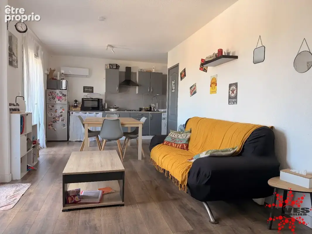 Villa familliale T8 avec logement indépendant  avec piscine - photo 13