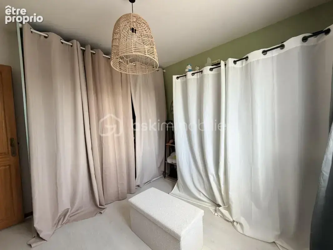 ***Aurélien Le Déaut by BSK Immobilier*** - photo 17