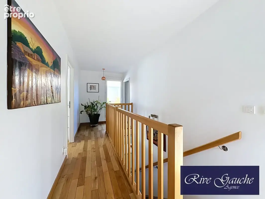 Maison 4 chambres à Chens-sur-Léman - photo 10