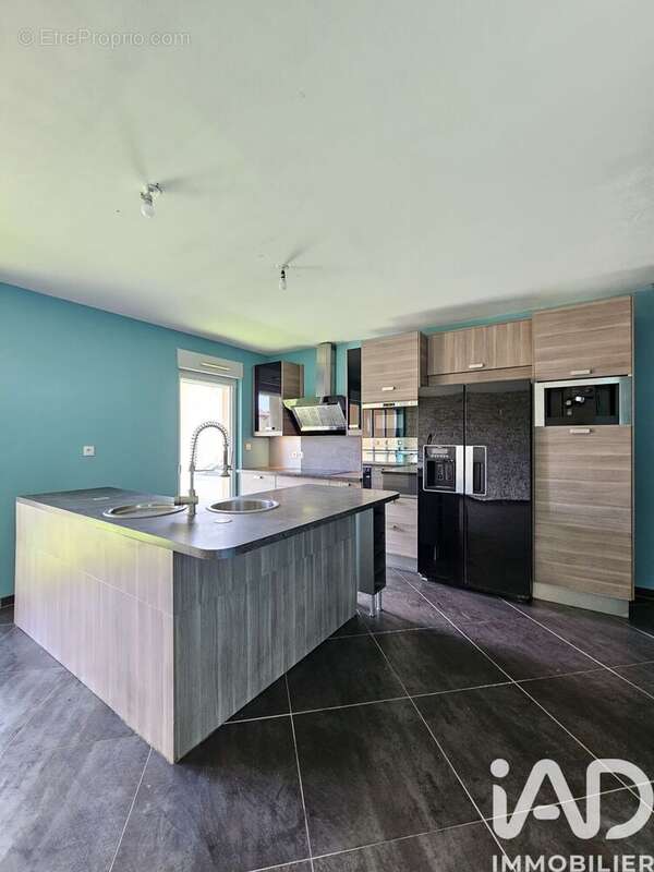 Photo 2 - Appartement à LONGWY