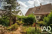 Photo 1 - Maison à AMMERSCHWIHR