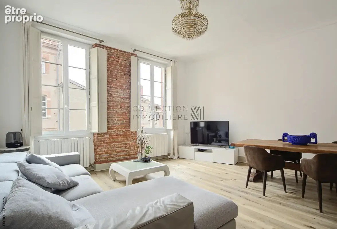 Collection-jean jaures- le familial - photo 2