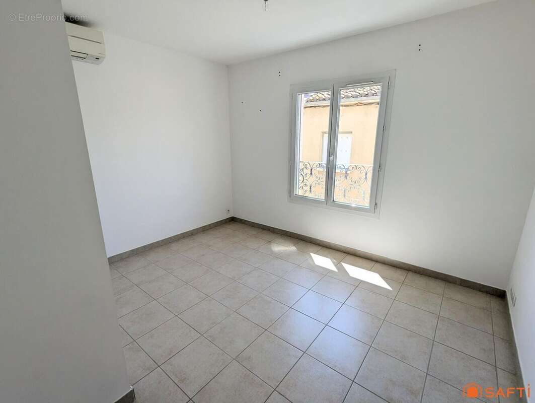 Photo 6 - Maison à GARONS