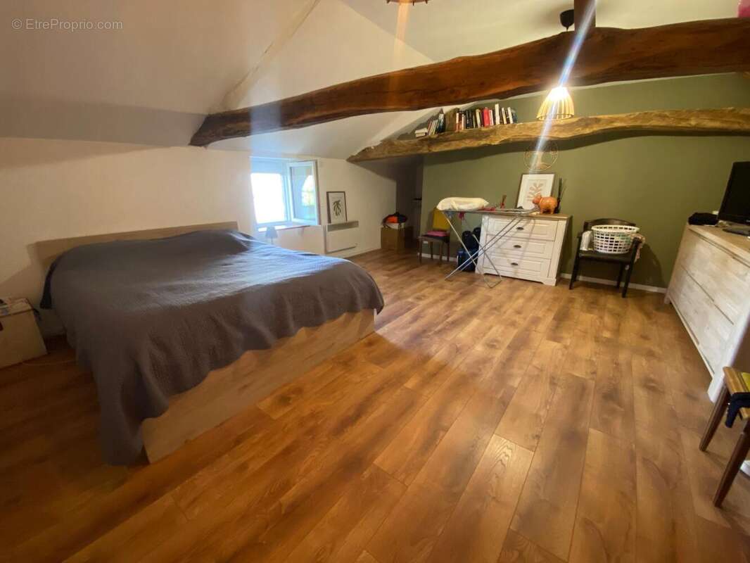 Maison 167 m² à Martres-De-Riviere  - photo 9