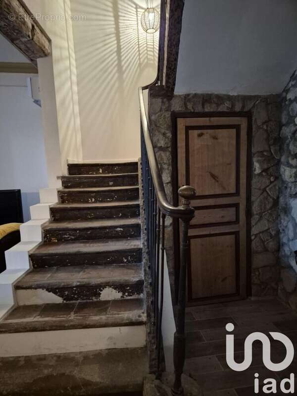 Photo 8 - Maison à COURSAN