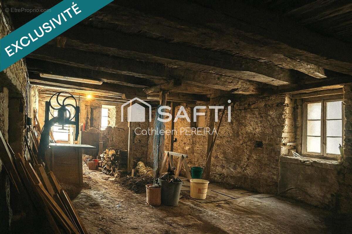 Photo 5 - Maison à LAVAUR