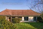 Maison à IDRON