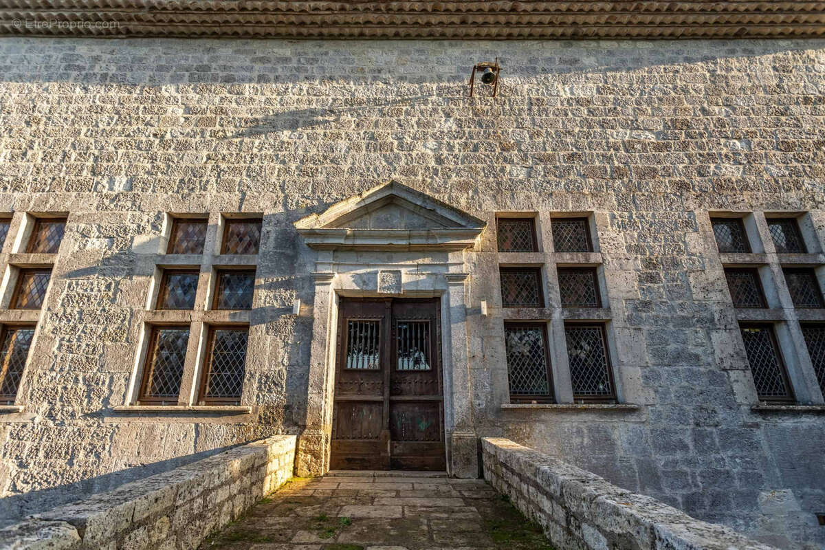 Maison à Beauville  - photo 35