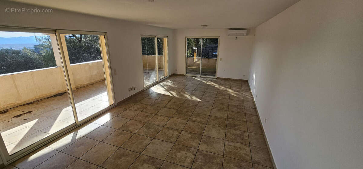 Maison à LE LUC
