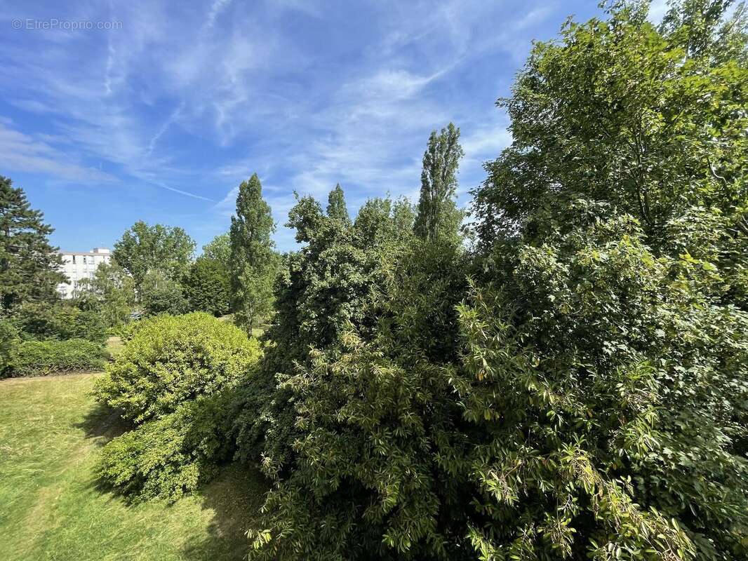 Appartement 51 m² à Compiegne  - photo 11