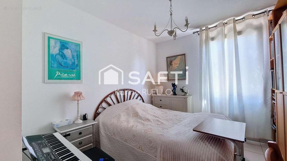 Photo 7 - Maison à LE BOULOU