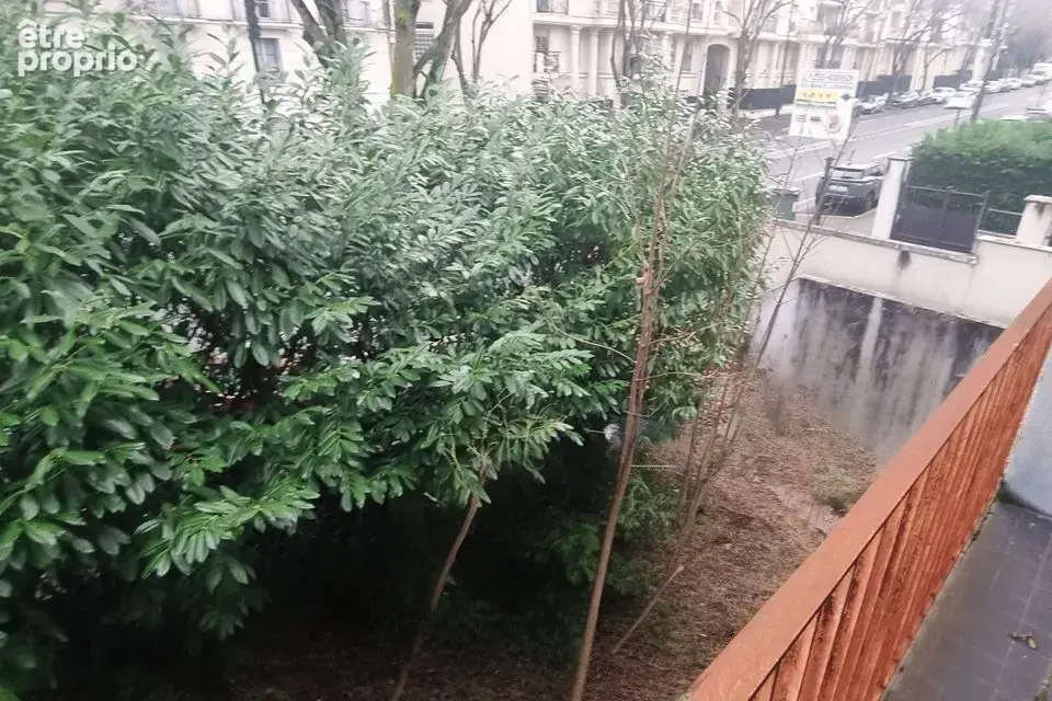 Maison 5 pièces 103 m² à vendre à Fontenay-Aux-Roses (92260) - photo 3