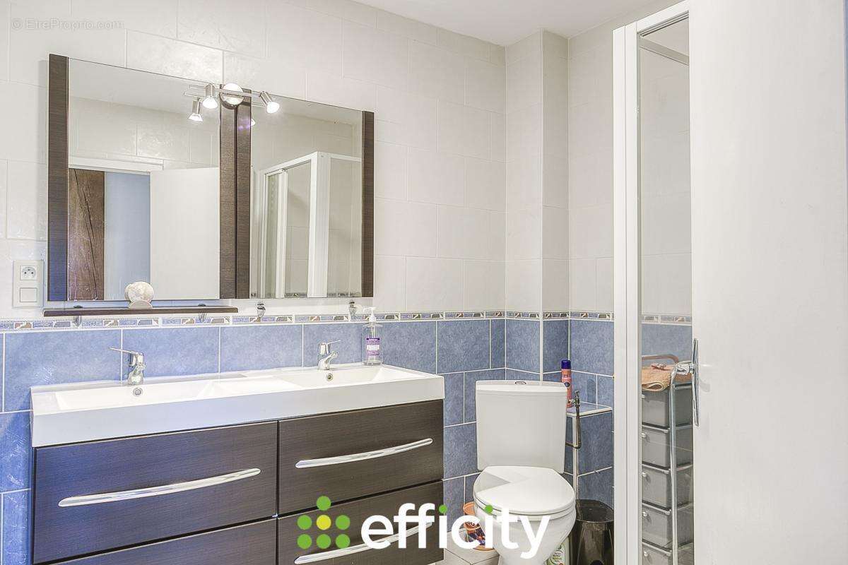 Maison à AMBERIEU-EN-BUGEY