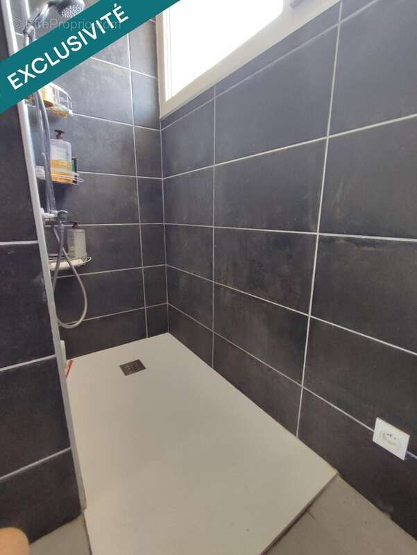 Maison 64 m² à Gevry  - photo 5