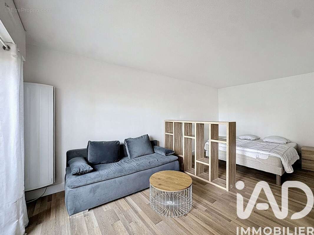 Photo 3 - Appartement à ARCACHON