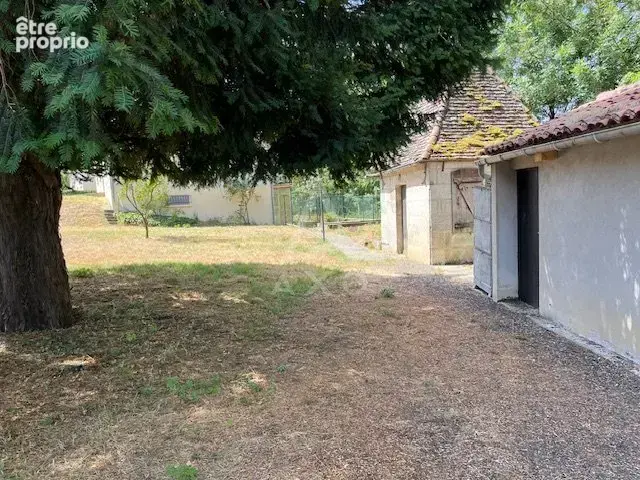 Maison de plain pied - photo 3