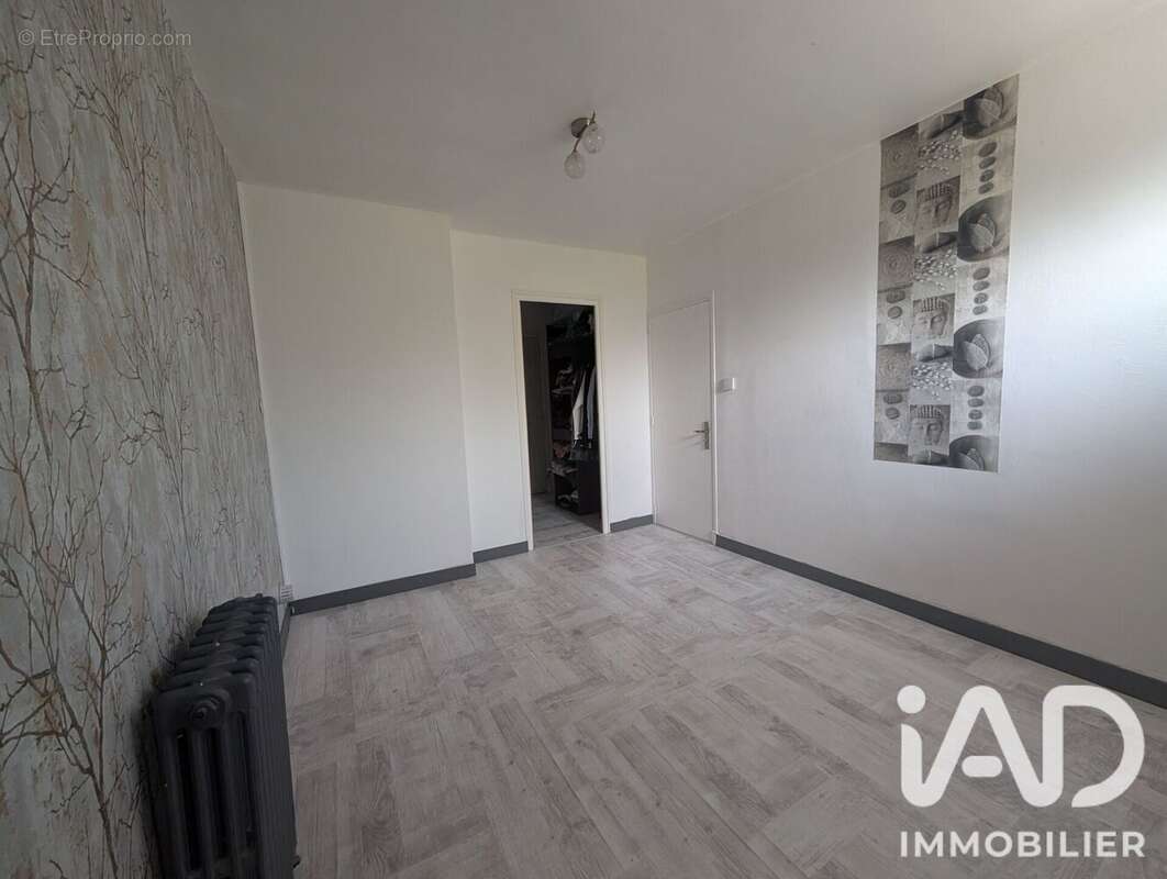 Maison 148 m² à Martres-Tolosane  - photo 7