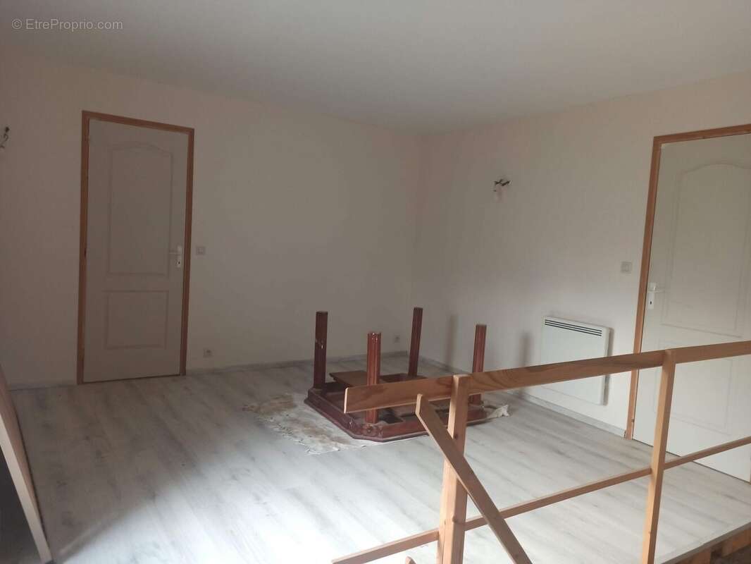 Maison 232 m² à Revel  - photo 5