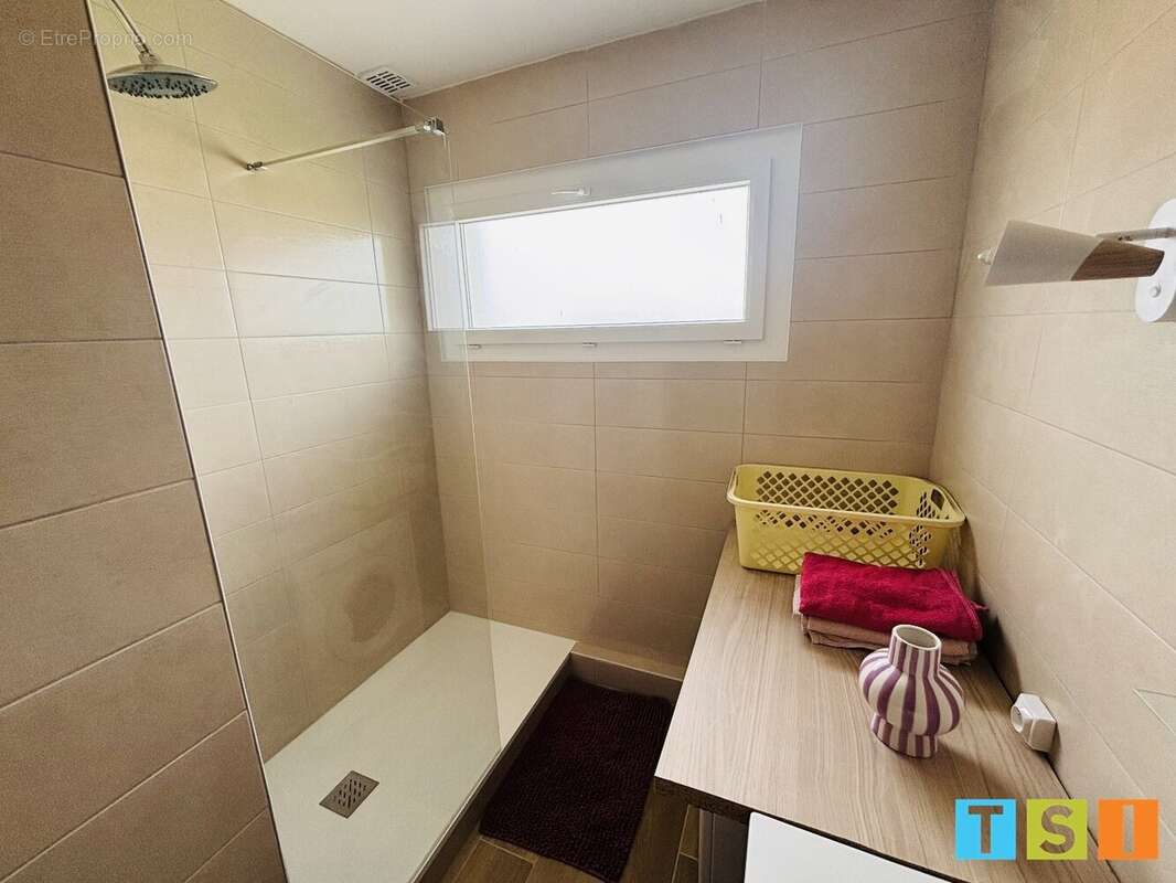 Appartement à SAINT-GAUDENS