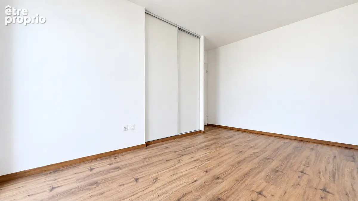 Maison neuve - photo 18