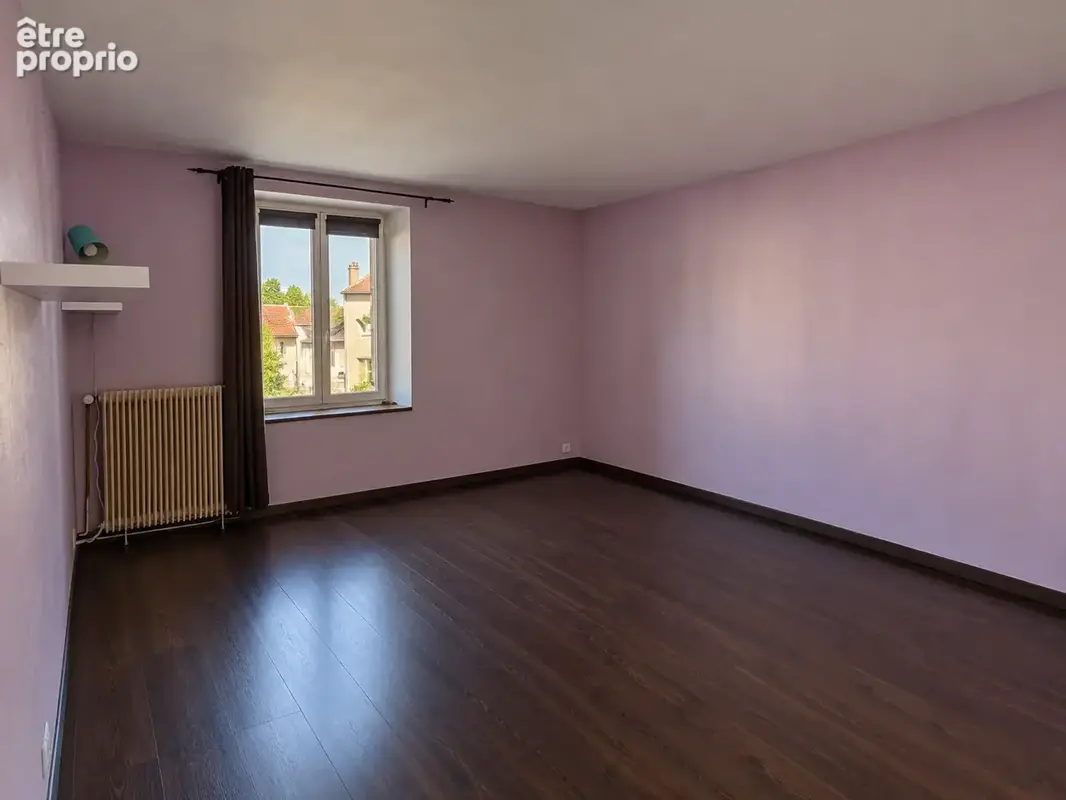 Du cachet, de l'espace, un potentiel a decouvrir - photo 14