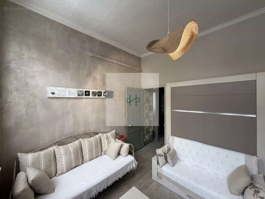 Maison à SAINT-FONS