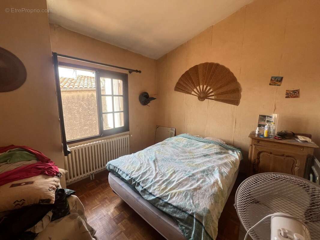 Maison à MONTPEZAT