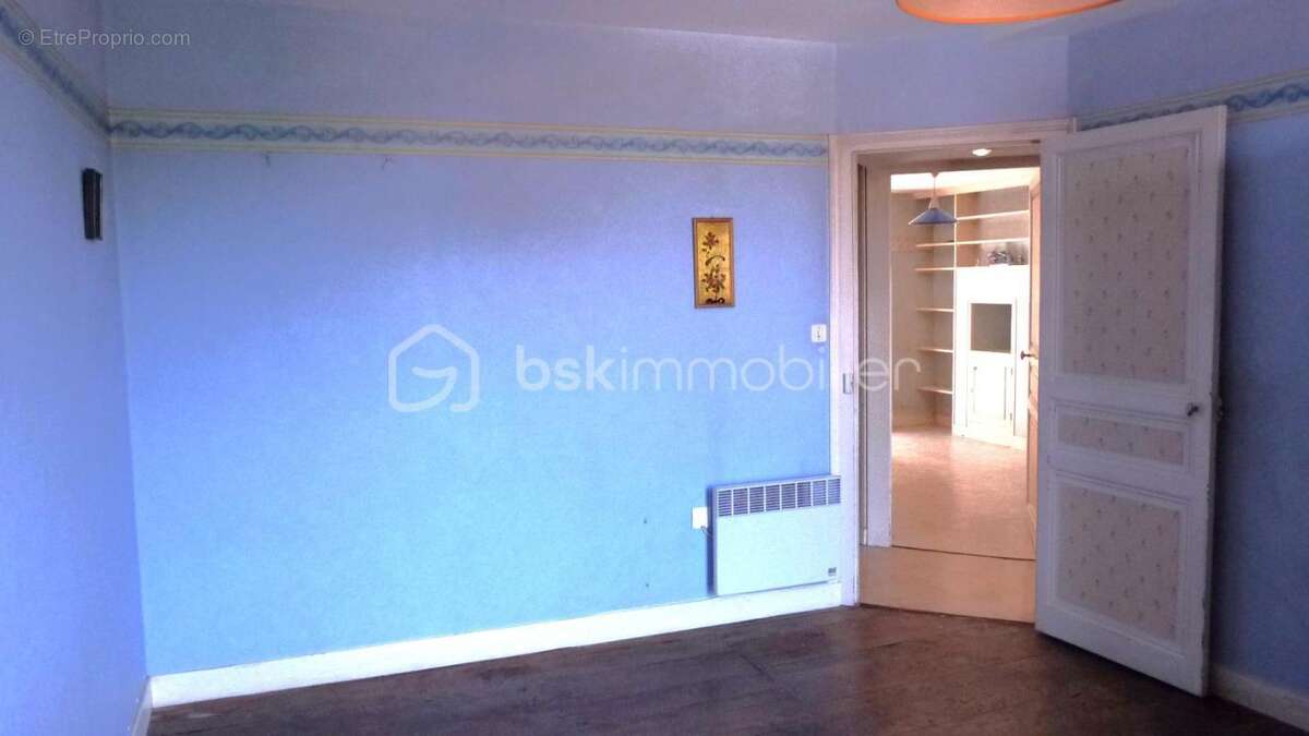 Immeuble d'habitation au coeur de Ribérac - photo 10