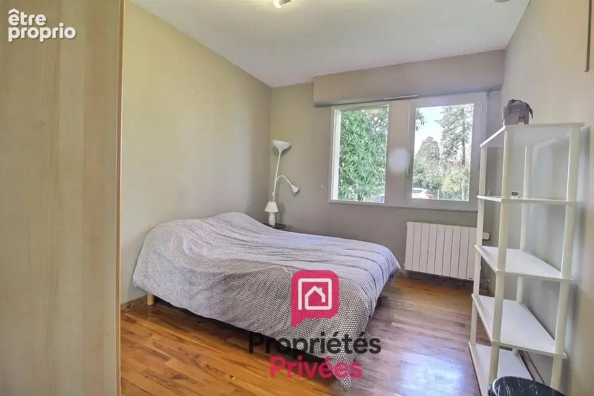1h15 de paris - propriete de 245 m2 env. garage, 5400 m2 de parc arbore, au coeur de la nature - photo 11