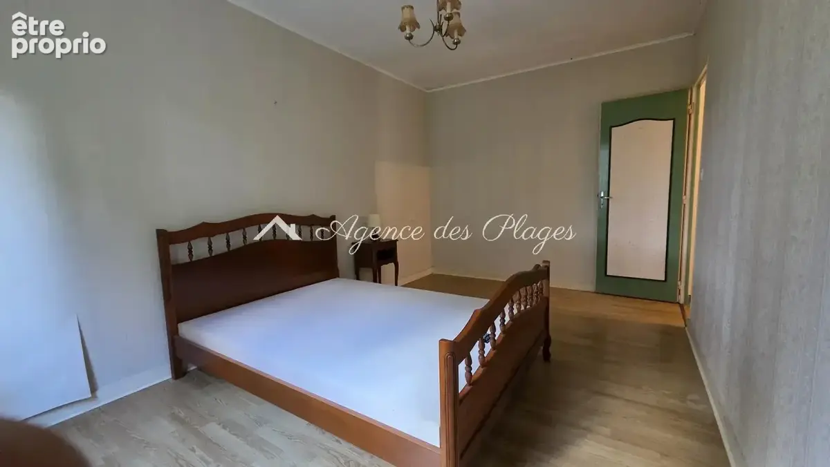 Maison a tesson - photo 9