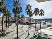 Appartement à ARGELES-SUR-MER